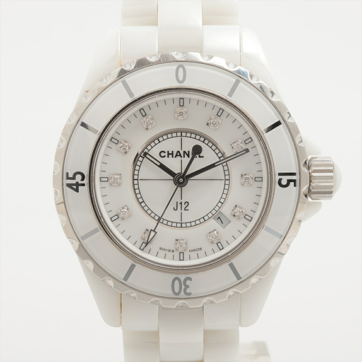 ALLU 楽天市場店のH1628を見る