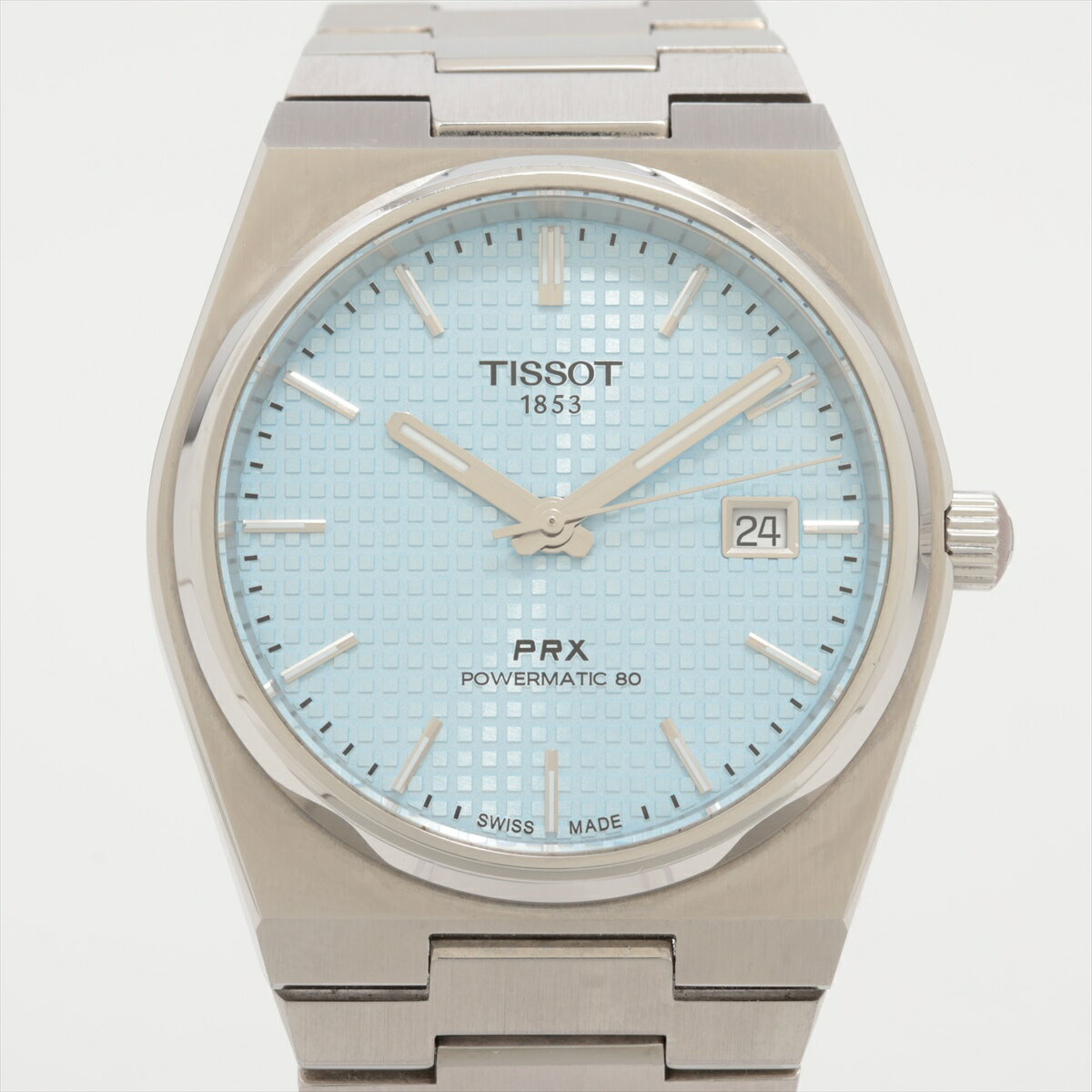 ALLU 楽天市場店のPRXを見る