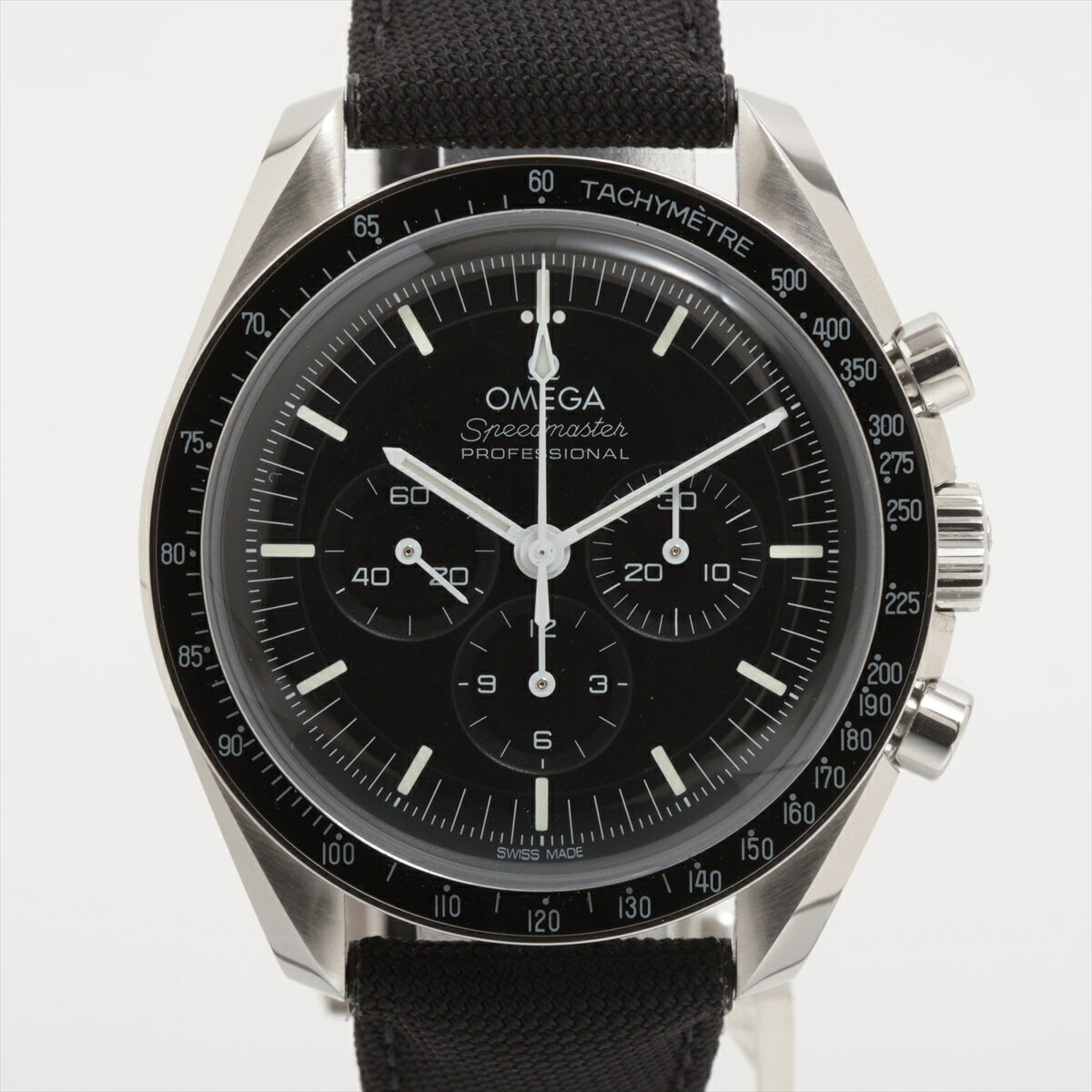 ALLU 楽天市場店の310.32.42.50.01.001を見る