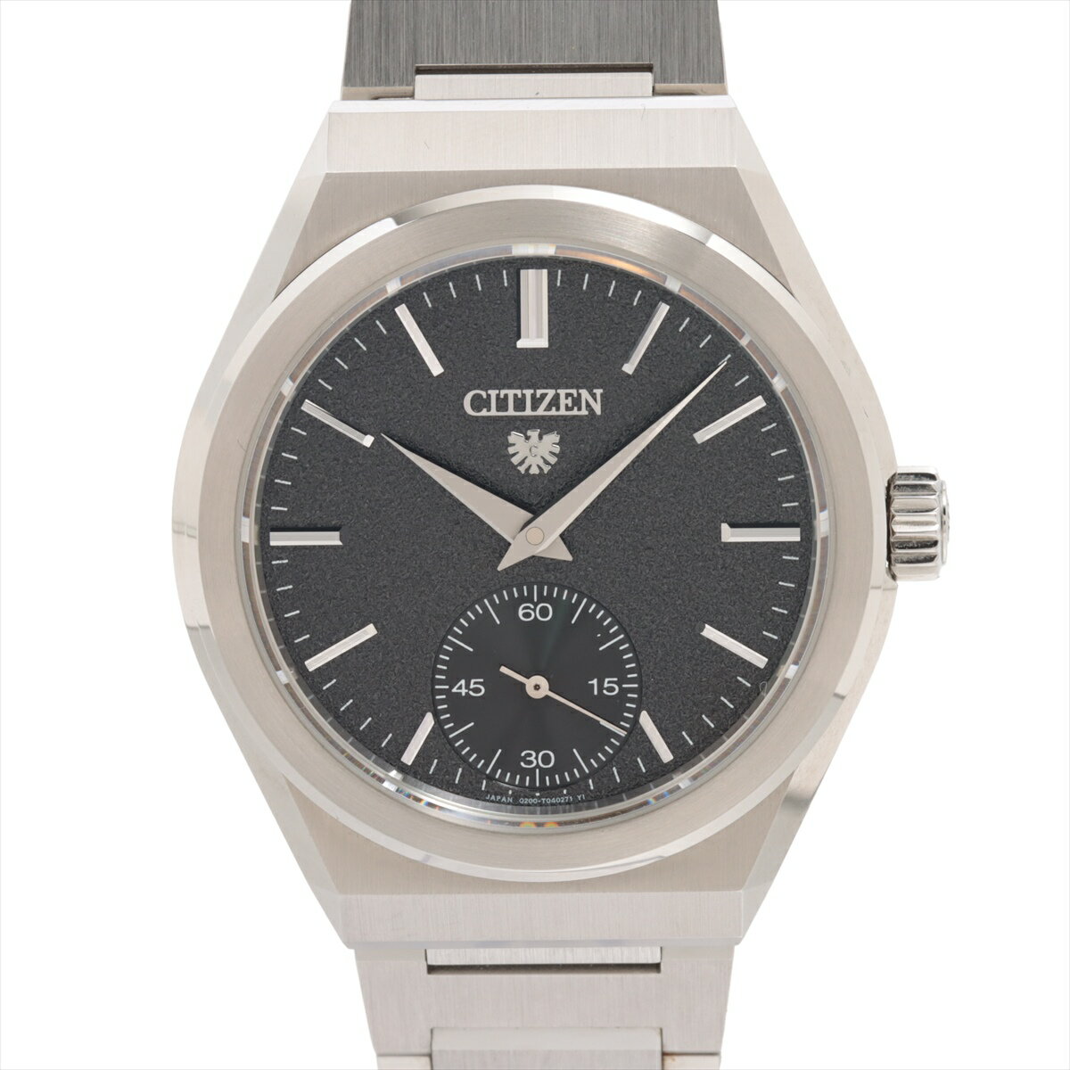 ALLU 楽天市場店のNC0200-90Eを見る