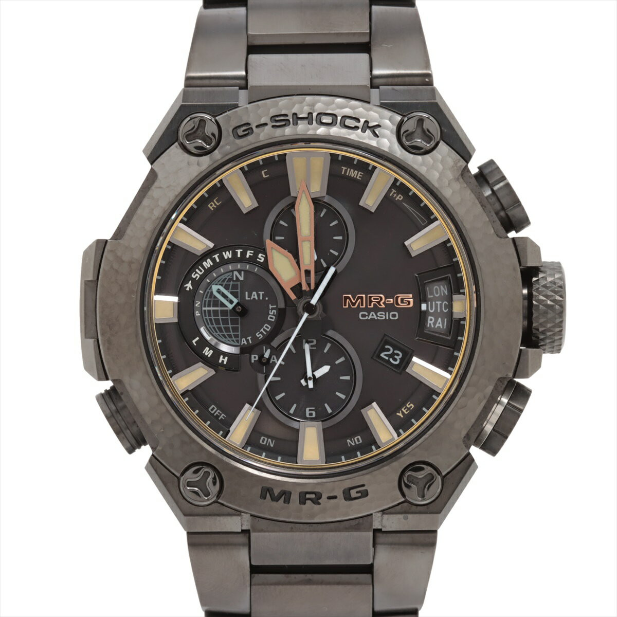 ALLU 楽天市場店のその他を見る