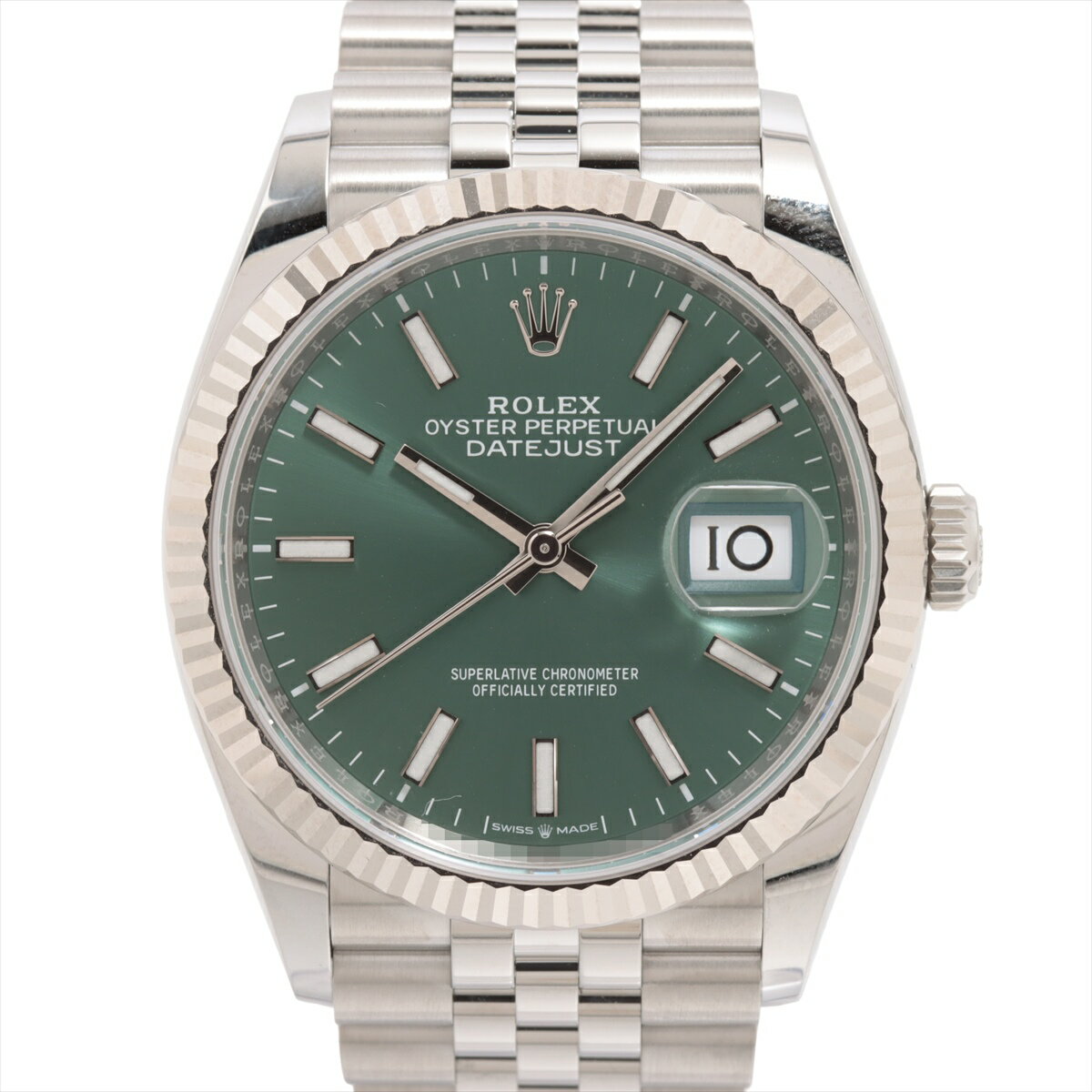 ALLU 楽天市場店の126234を見る