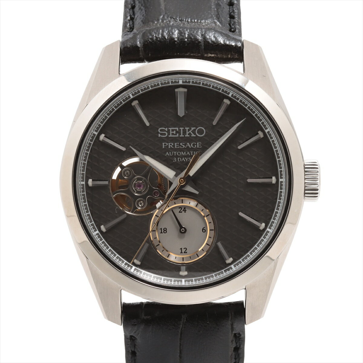 ALLU 楽天市場店のプレザージュを見る