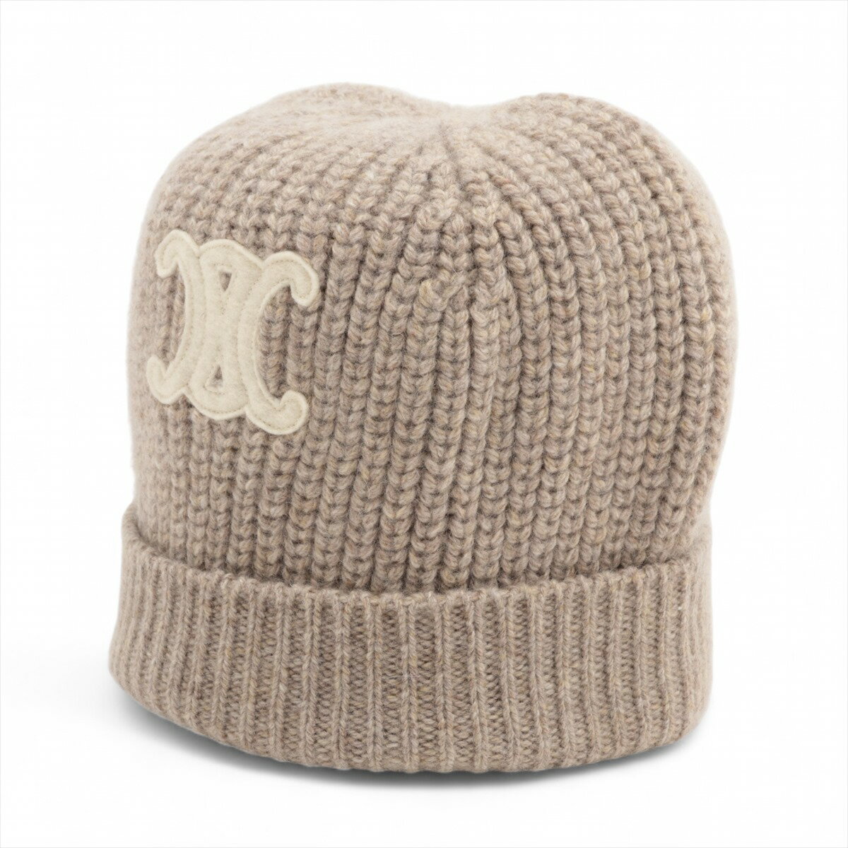 楽天市場】CELINE セリーヌ（カラーベージュ）（帽子｜バッグ・小物