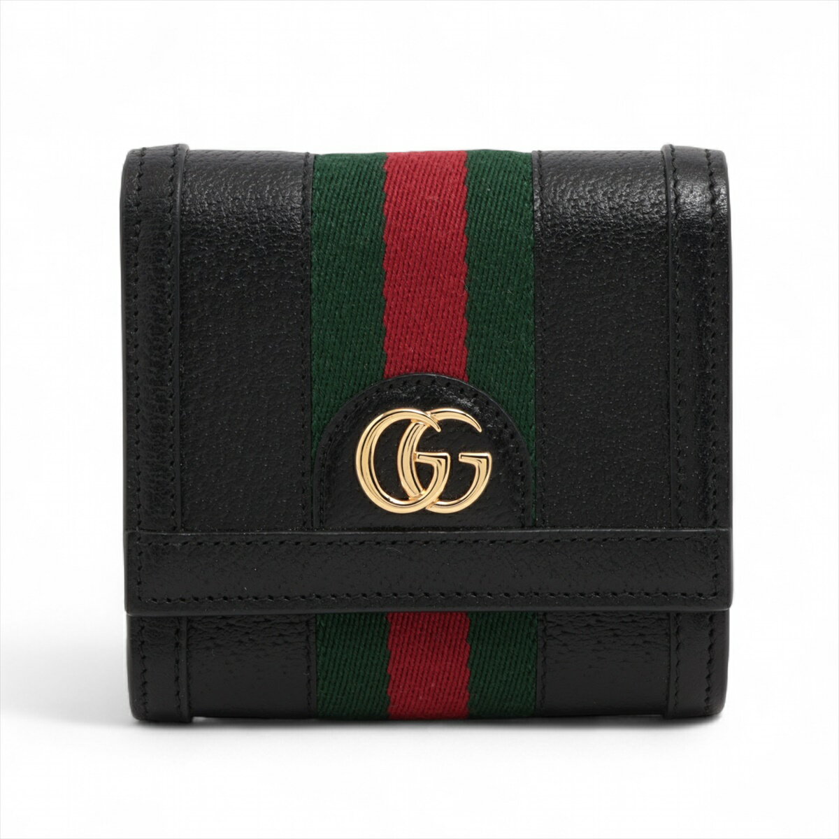 楽天市場】グッチ gg スプリーム（メンズ財布｜財布・ケース）：バッグ