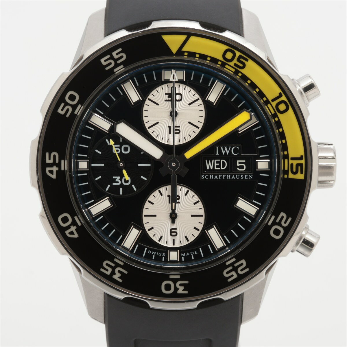 ALLU 楽天市場店のIW376702を見る