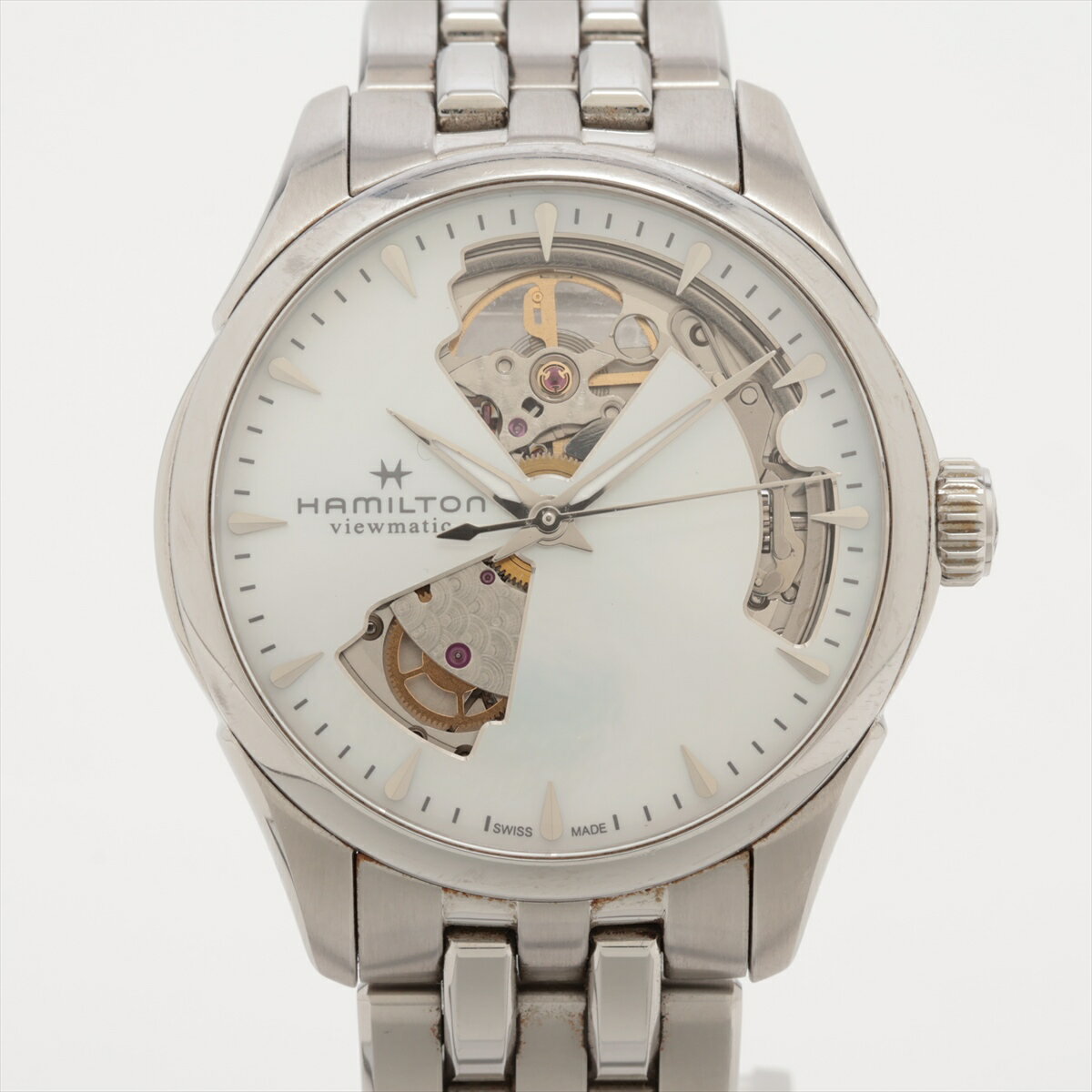 ALLU 楽天市場店のジャズマスターを見る