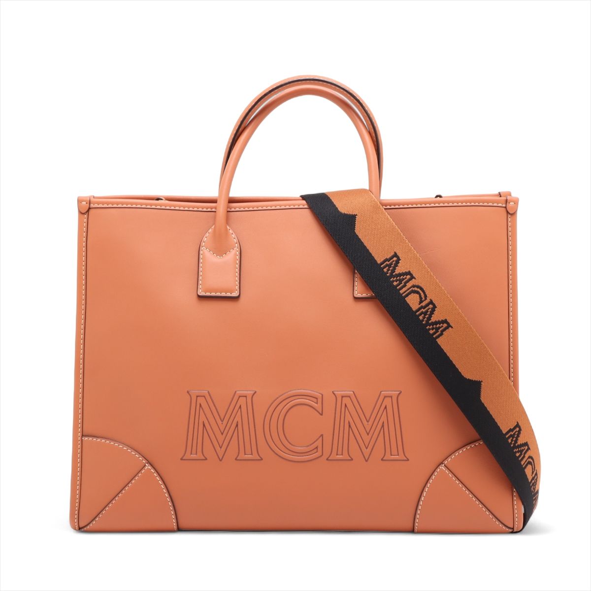 楽天市場】mcmx（バッグ・小物・ブランド雑貨）の通販