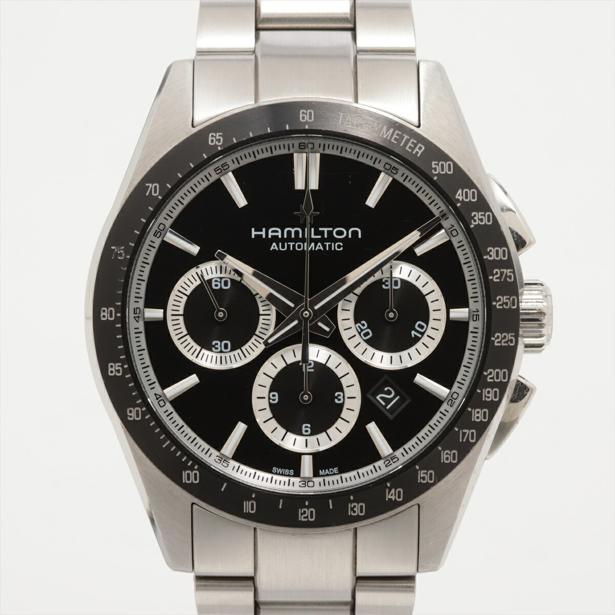 ALLU 楽天市場店のジャズマスターを見る