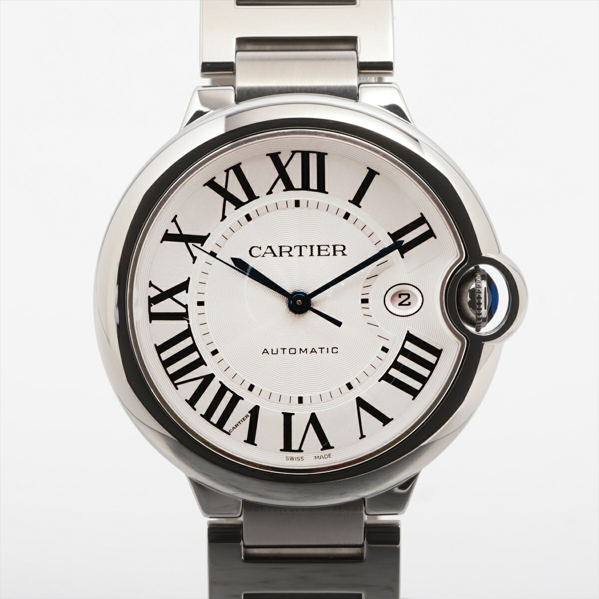 ALLU 楽天市場店のW69012Z4を見る