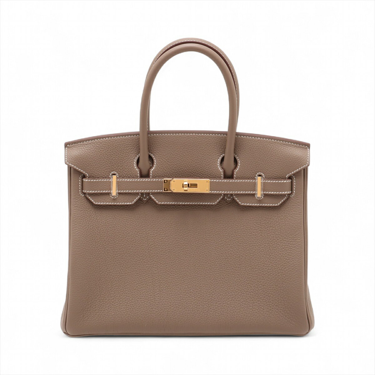 ����šۥ���᥹ �С�����30 ��ȥ���� �ȥ� ���ȥ����� ������ɶ�� K:2025ǯ