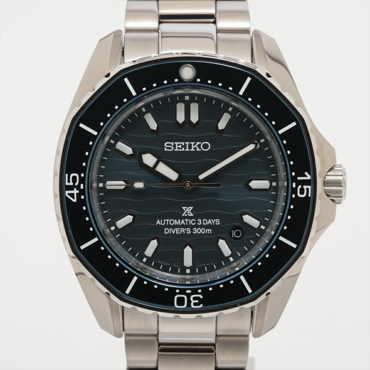 ALLU 楽天市場店のプロスペックスを見る