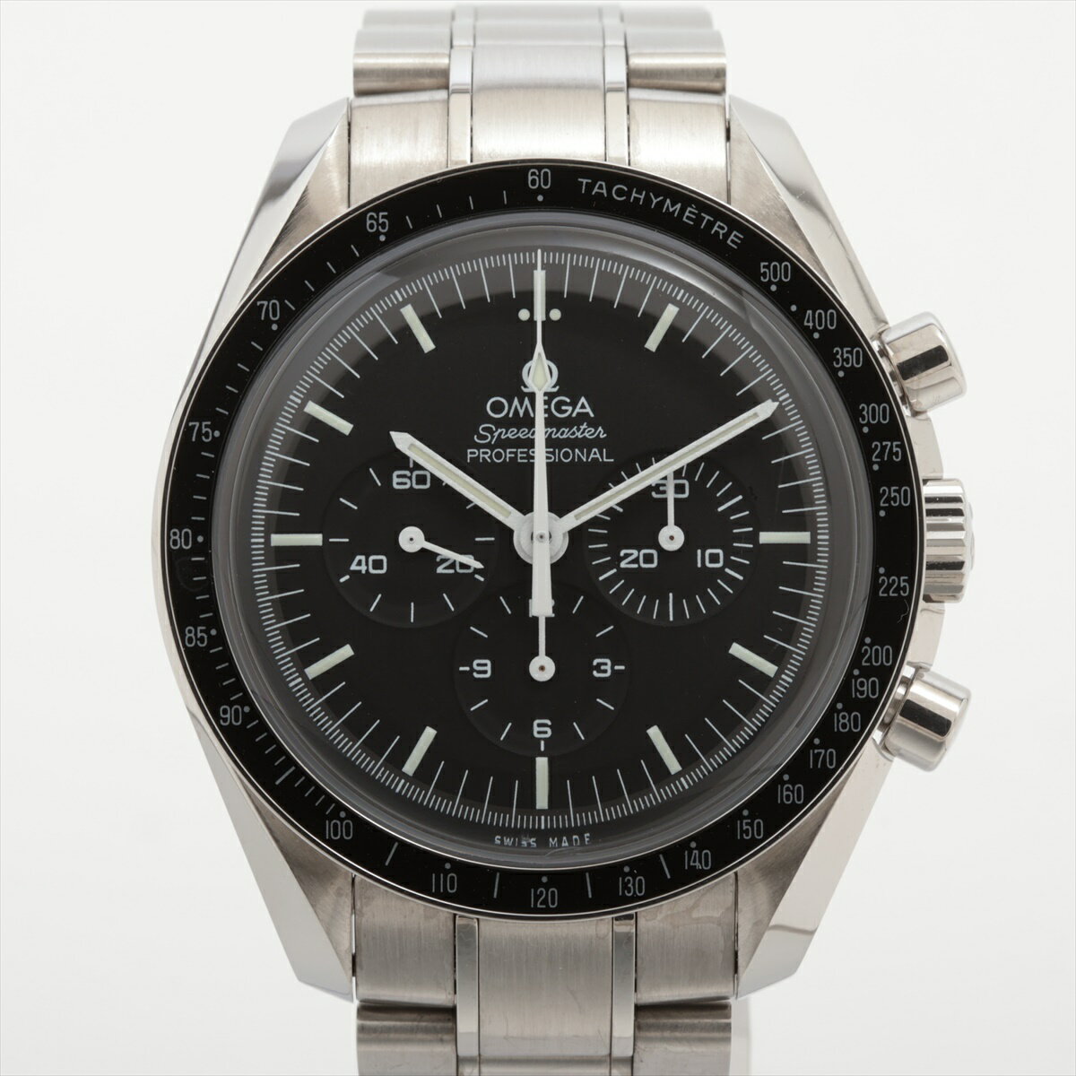 ALLU 楽天市場店の311.30.42.30.01.005を見る