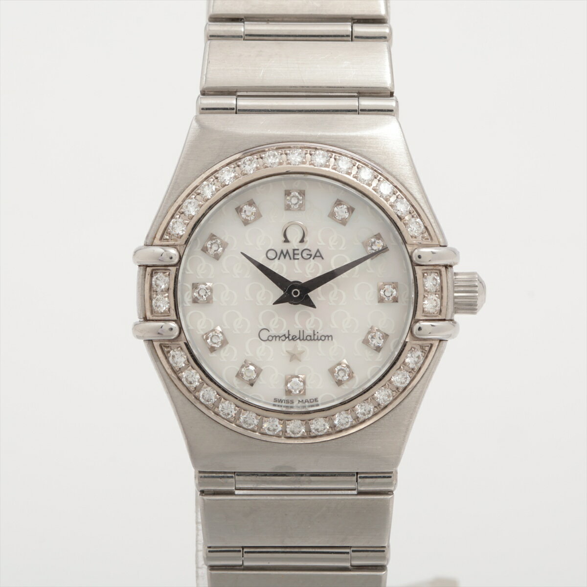 ALLU 楽天市場店の1460.75を見る