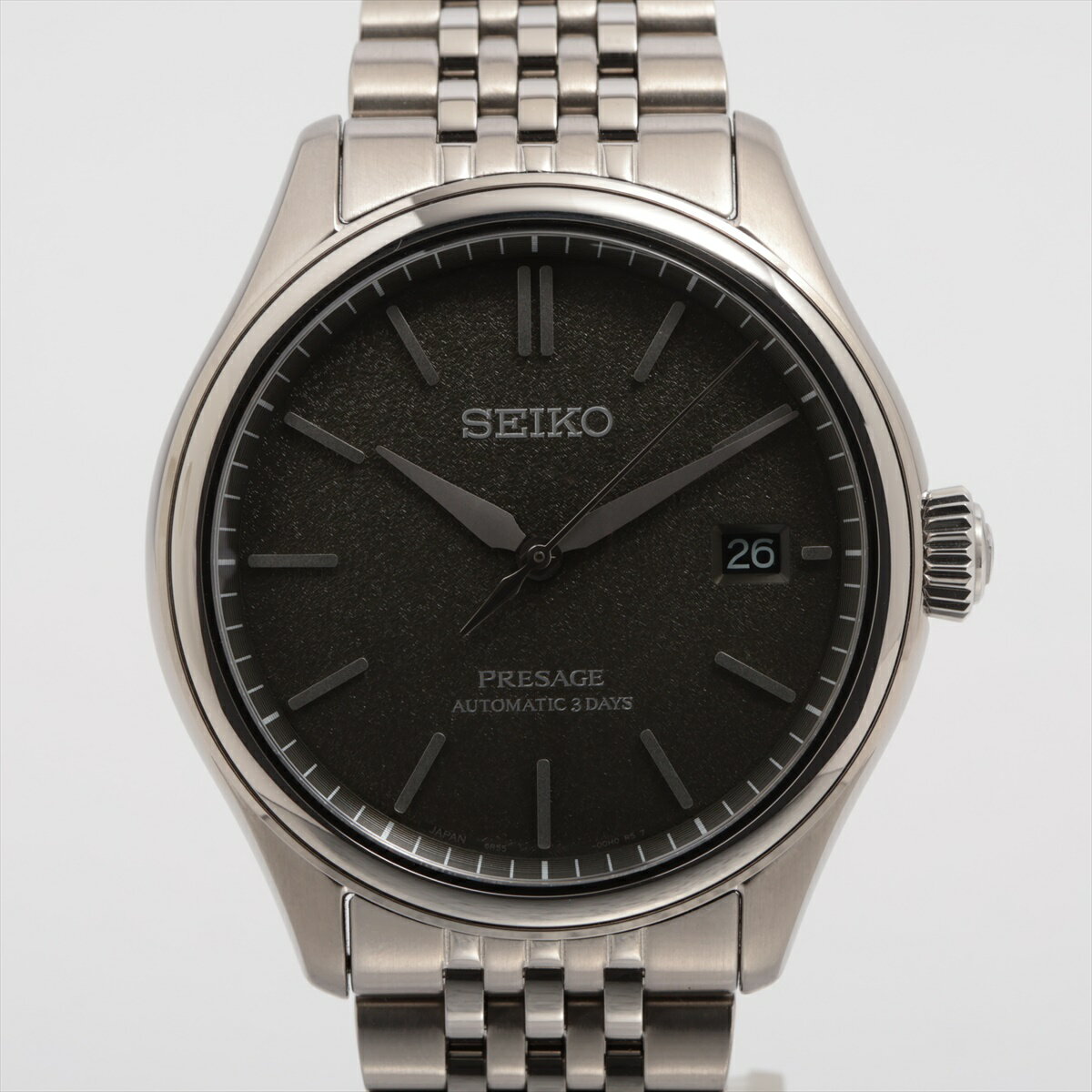 ALLU 楽天市場店のプレザージュを見る