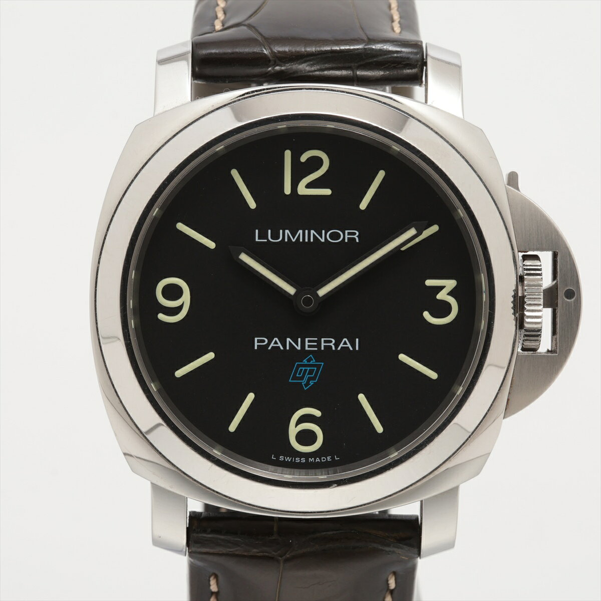 ALLU 楽天市場店のPAM00774を見る