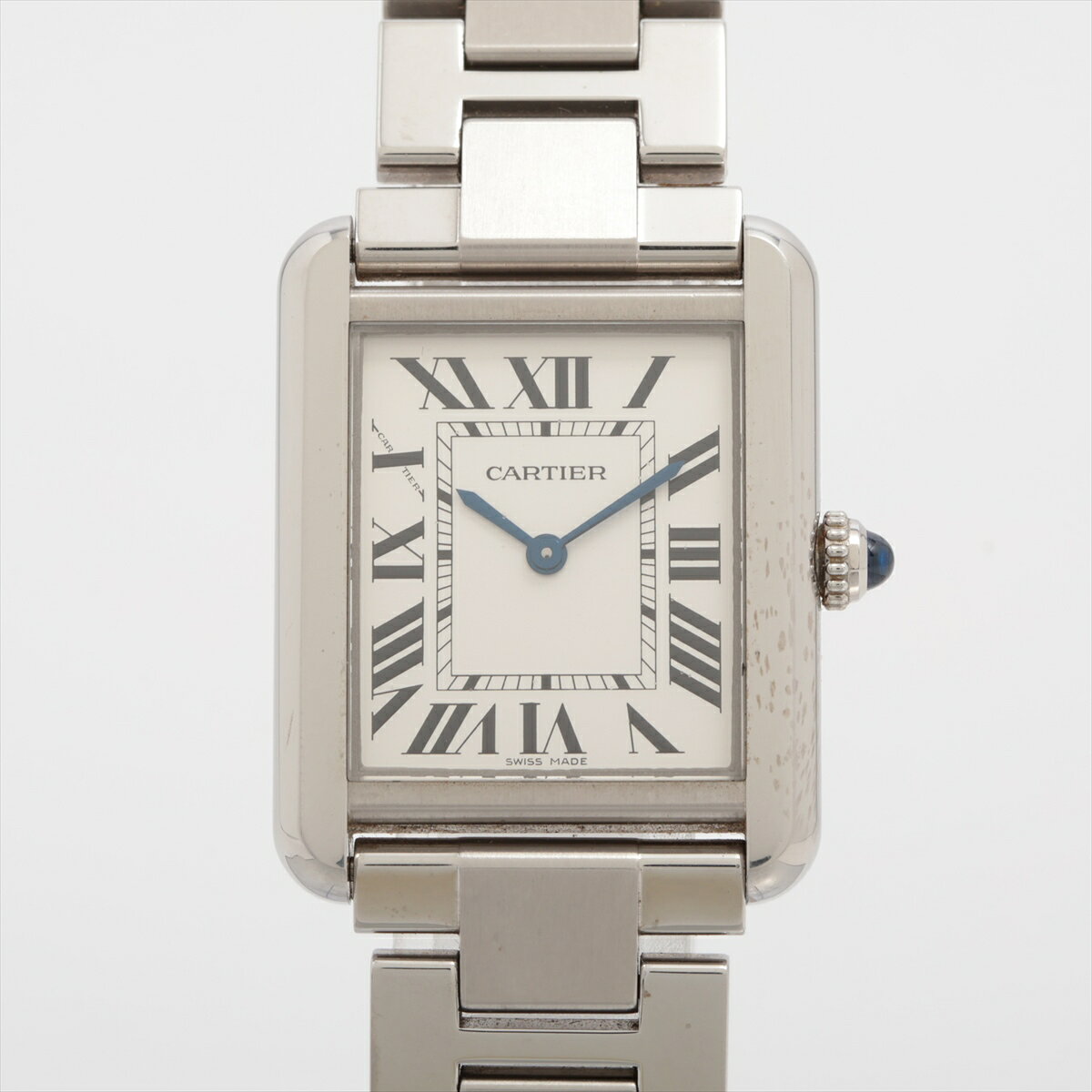 ALLU 楽天市場店のW5200013を見る