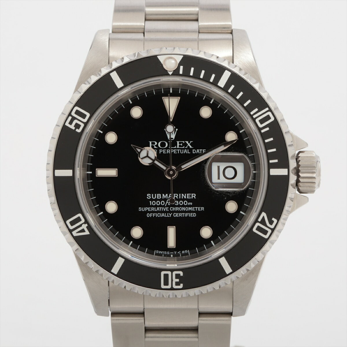 ALLU 楽天市場店の16610を見る