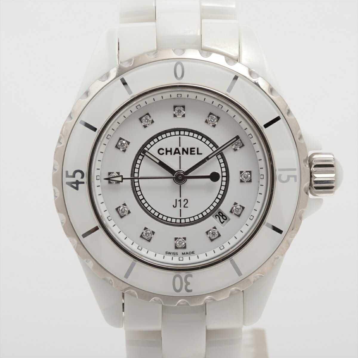 ALLU 楽天市場店のH1628を見る