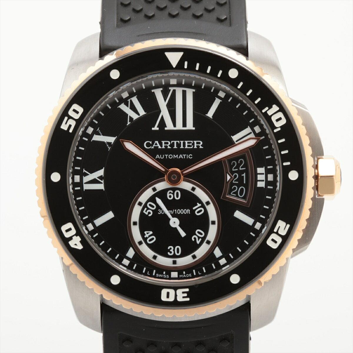 ALLU 楽天市場店のW7100055を見る