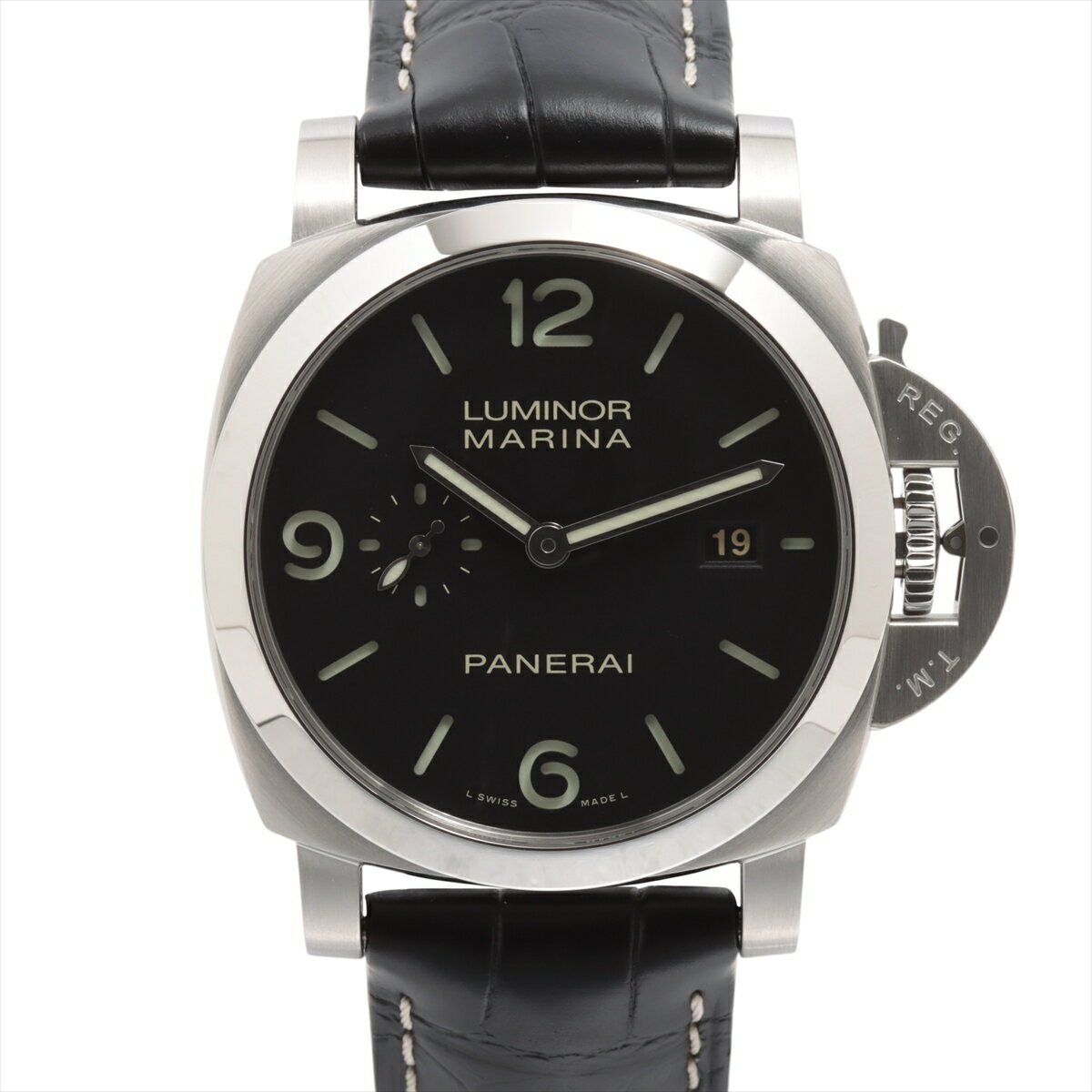 ALLU 楽天市場店のルミノールを見る