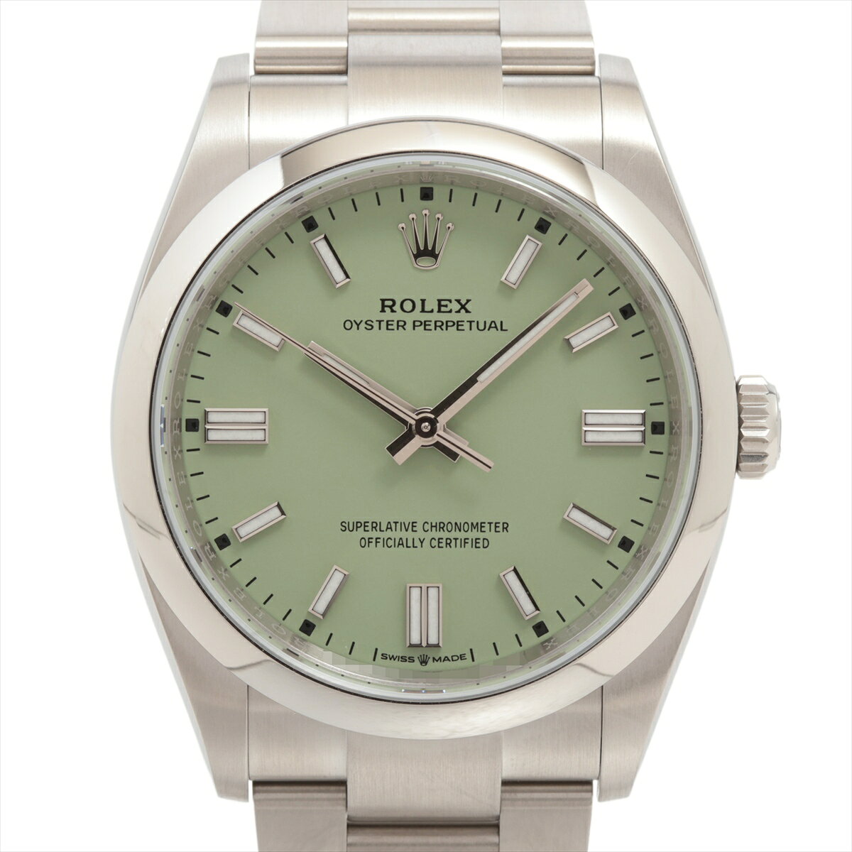 ALLU 楽天市場店の126000を見る