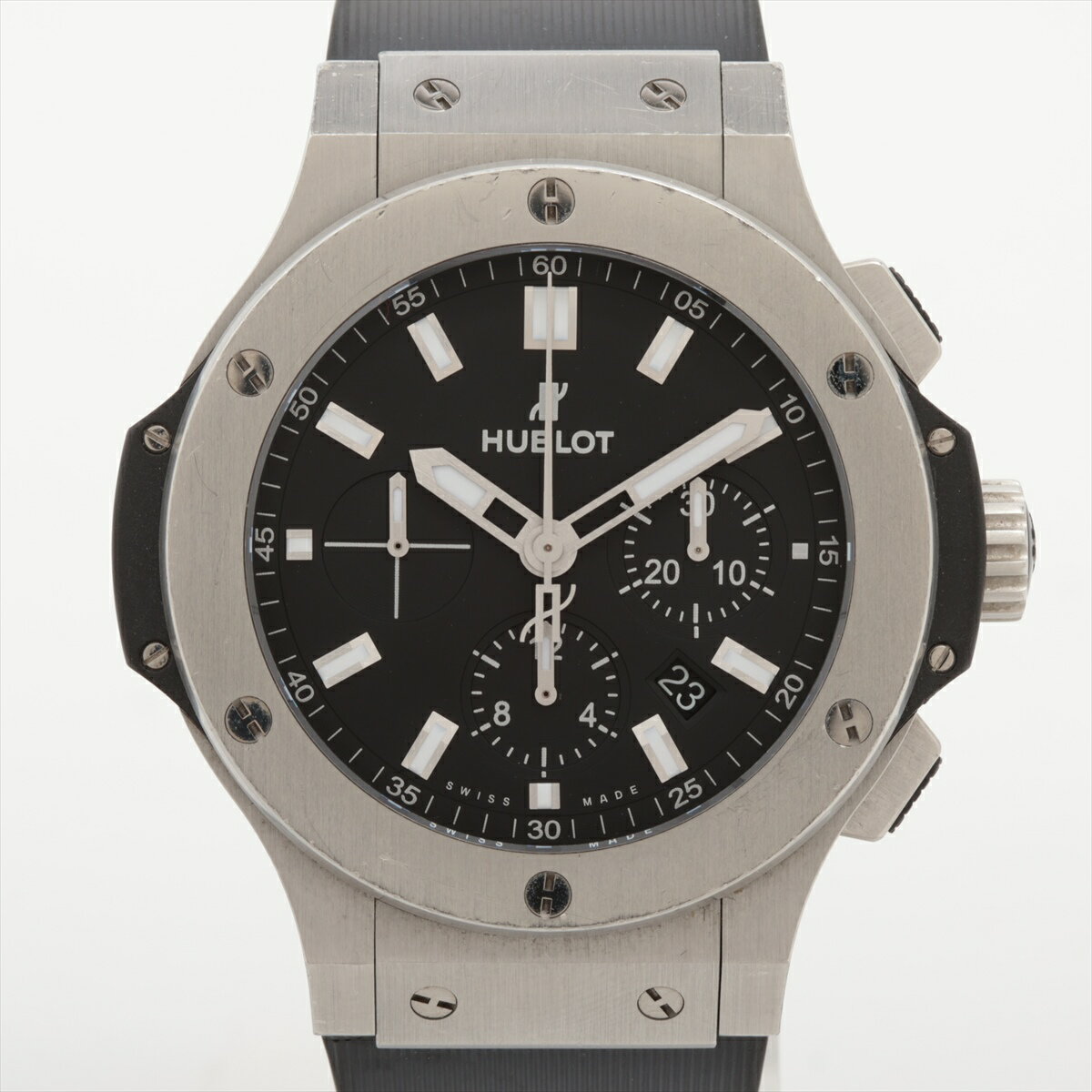 ALLU 楽天市場店の301.SX.1170.RXを見る