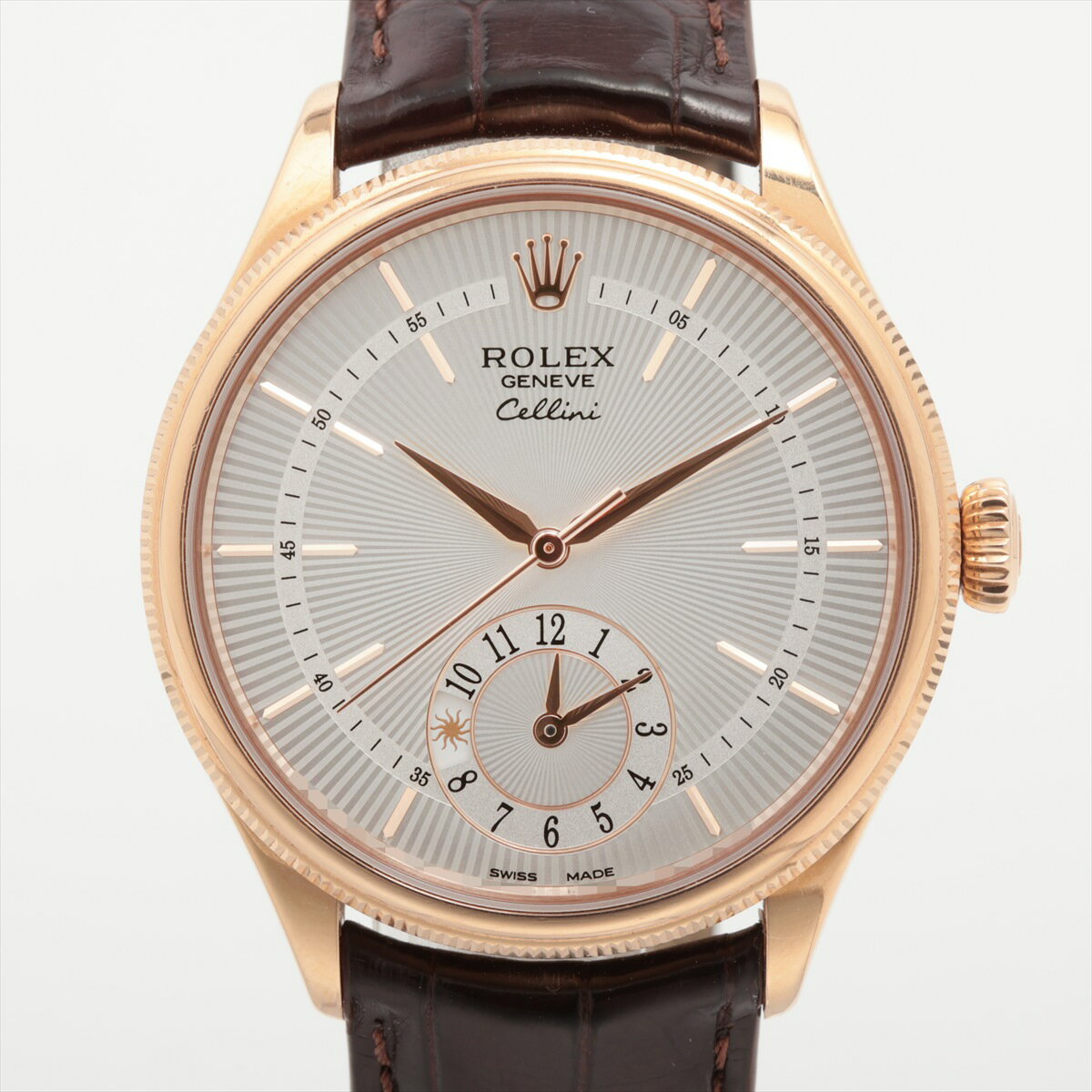 ALLU 楽天市場店の50525を見る