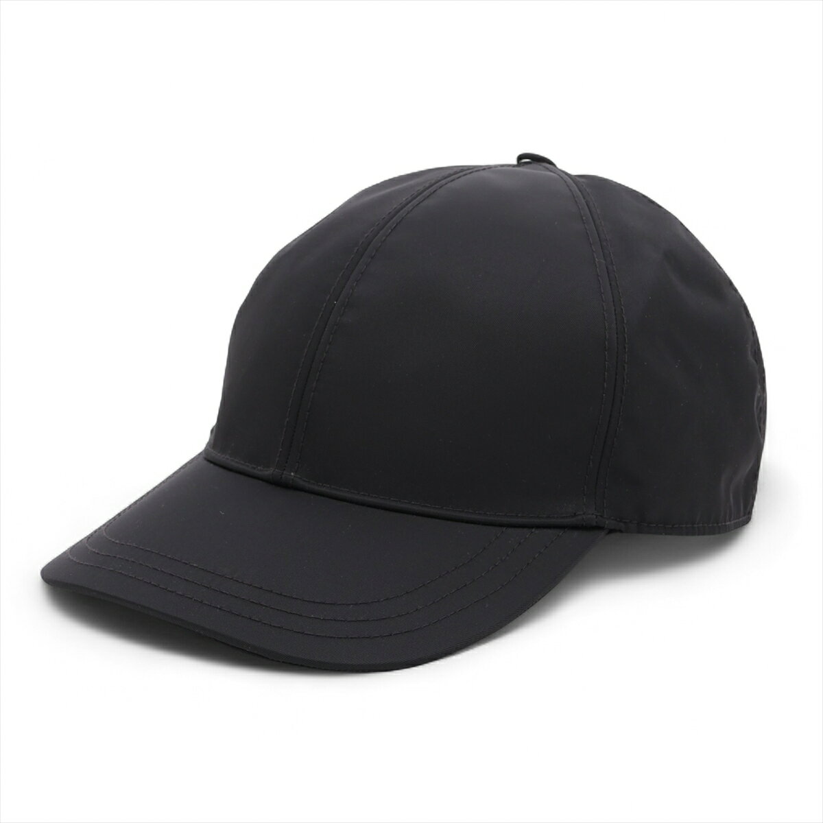【未使用品】PRADA プラダ　ナイロンキャップ L（メンズM）おまけ付き 楽天市場】キャップ（ブランドプラダ）（メンズ帽子｜帽子）：バッグ