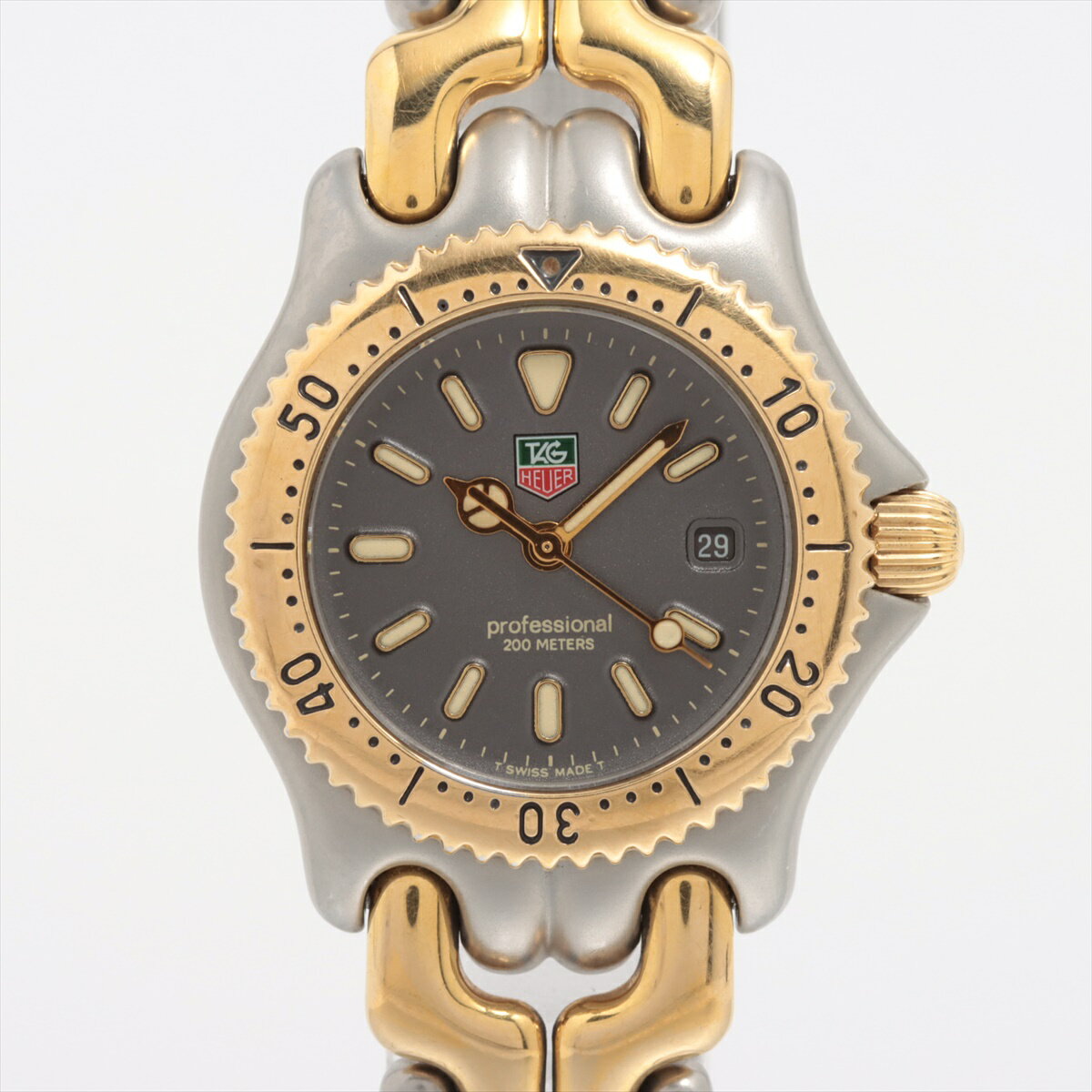 楽天市場】レディース腕時計（ブランドタグホイヤー）（腕時計）の通販