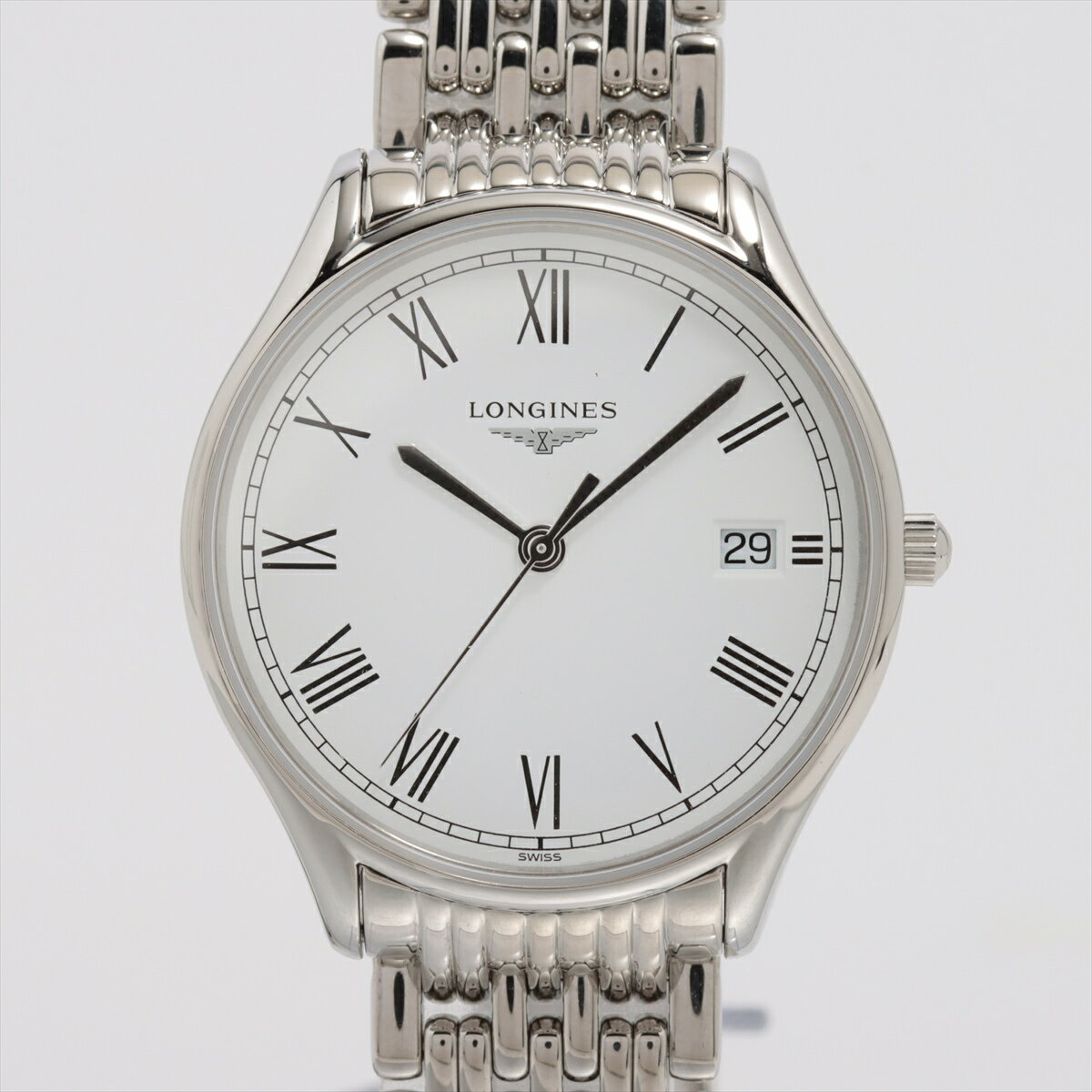 ALLU 楽天市場店のその他を見る