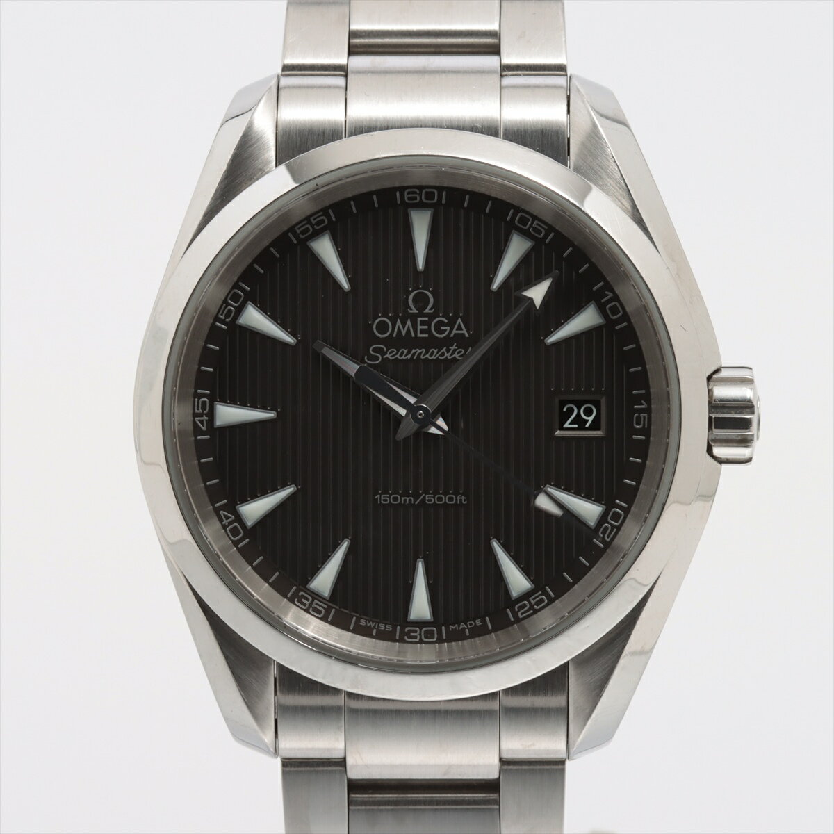 ALLU 楽天市場店の231.10.39.60.06.001を見る