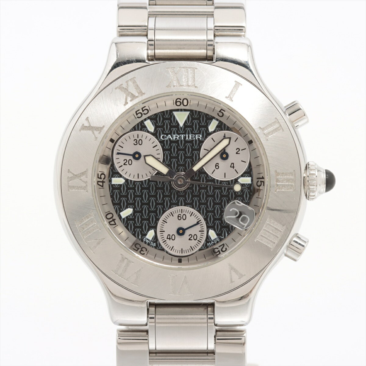 ALLU 楽天市場店のW10172T2を見る