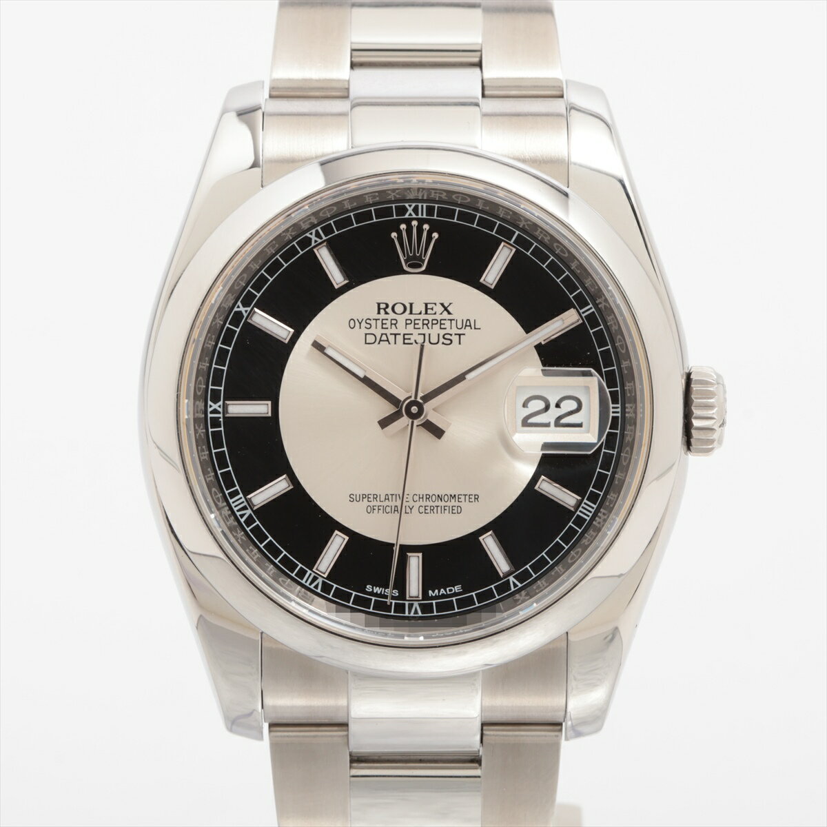 ALLU 楽天市場店の116200を見る