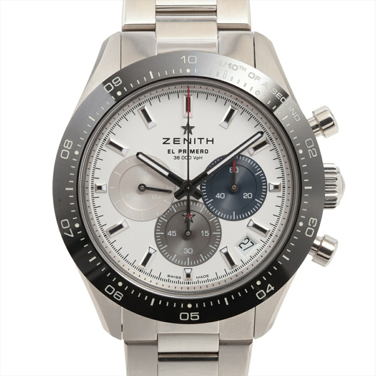 ALLU 楽天市場店の03.3100.3600/69.M3100を見る