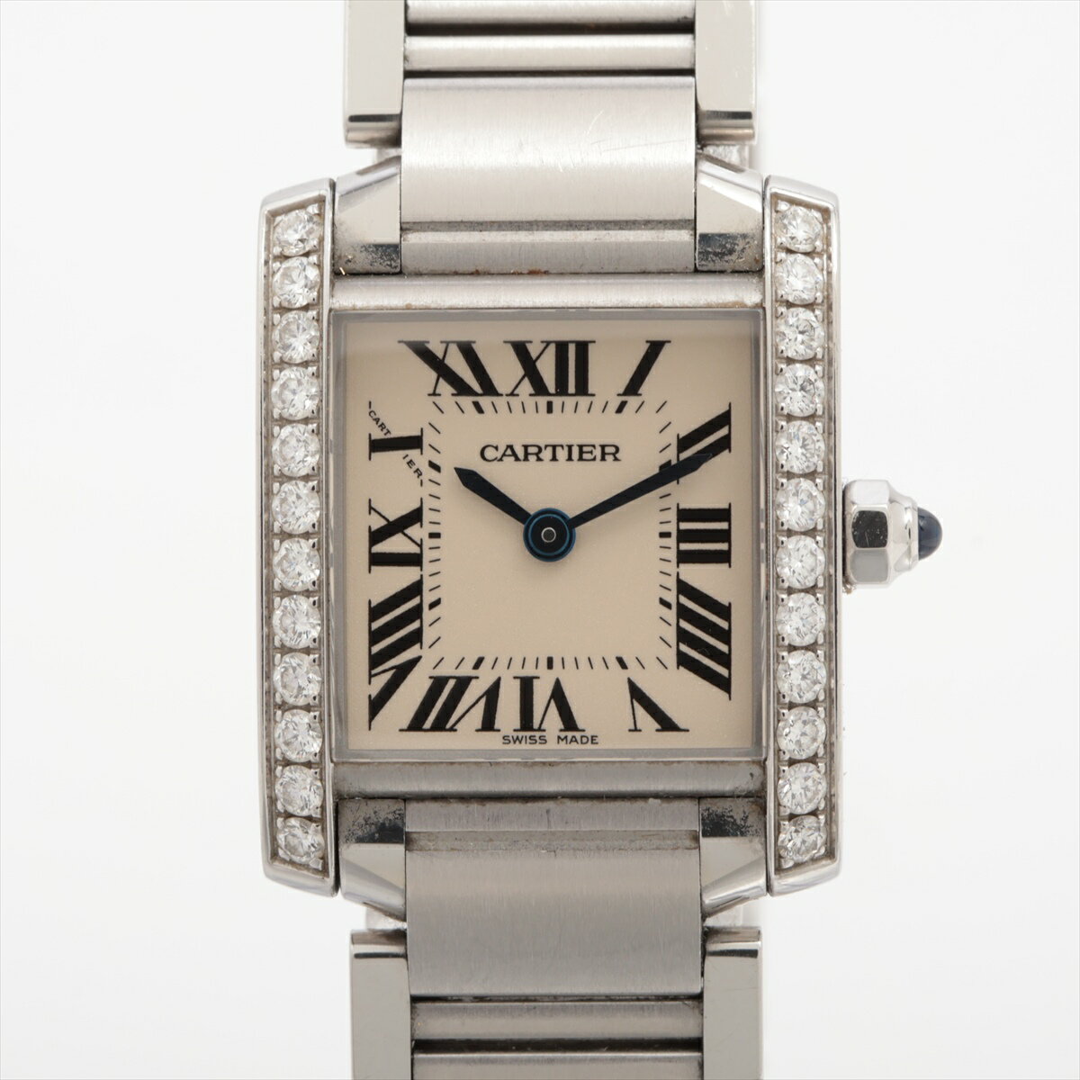 ALLU 楽天市場店のW4TA0008を見る