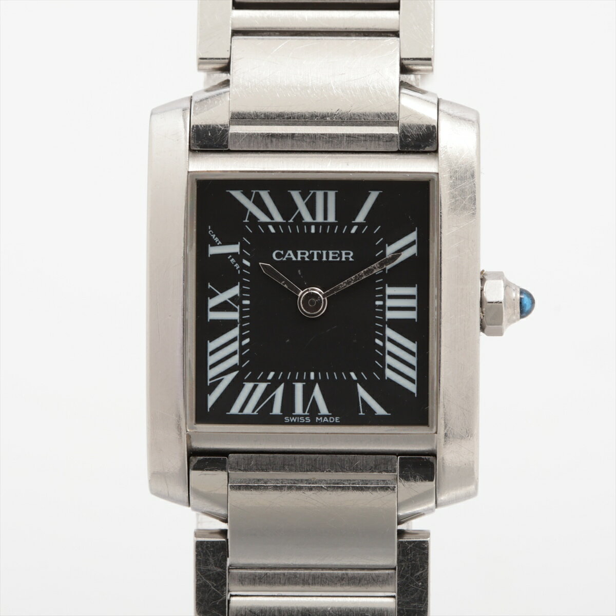 ALLU 楽天市場店のW51026Q3を見る