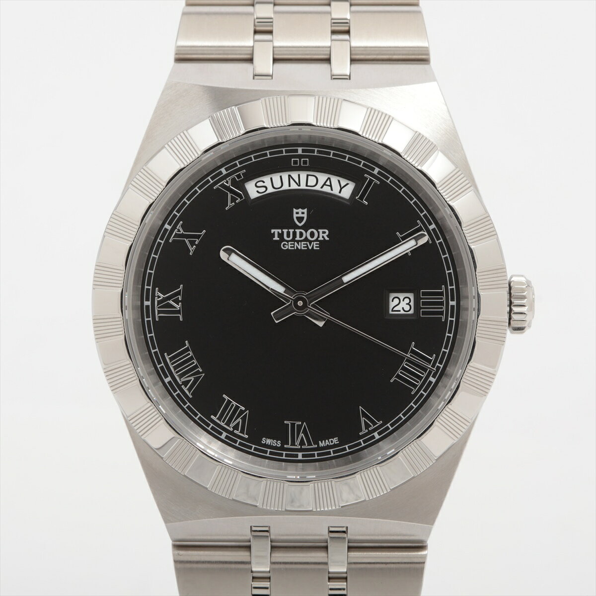 ALLU 楽天市場店の28600を見る