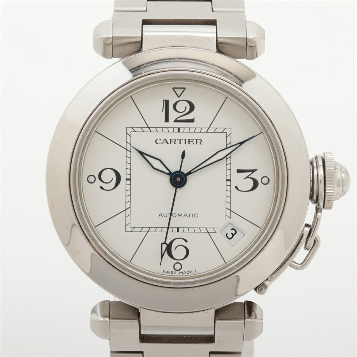 ALLU 楽天市場店のW31074M7を見る