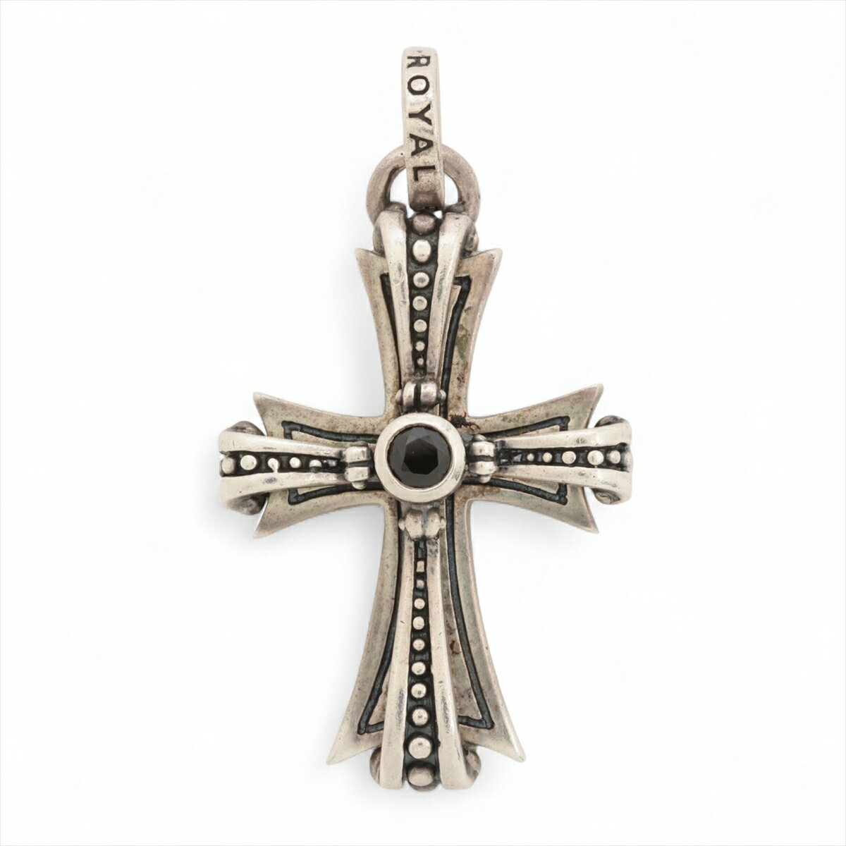 ロイヤルオーダー　ペンダントトップ 楽天市場】ロイヤルオーダー ペンダントトップの通販