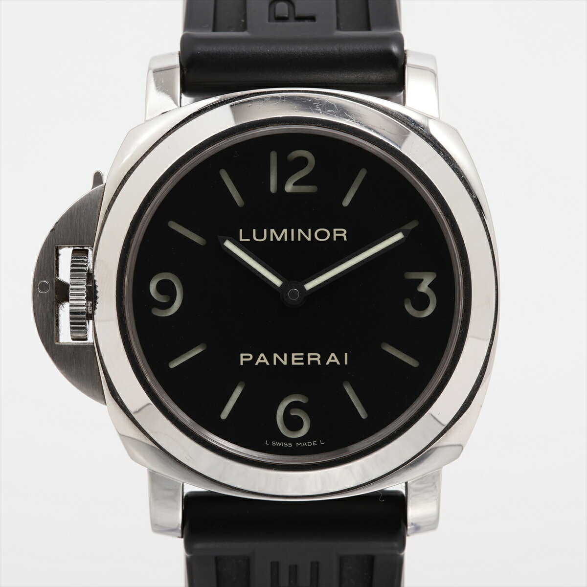 ALLU 楽天市場店のPAM00219を見る