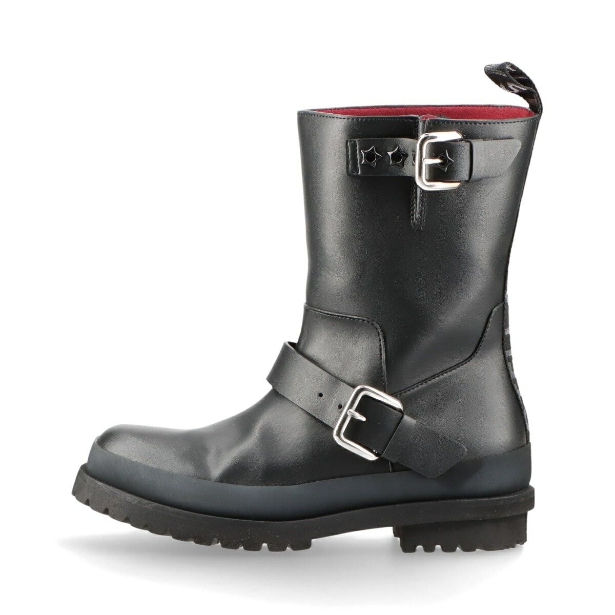 楽天市場】ステラマッカートニー（ブーツ｜レディース靴）：靴の通販