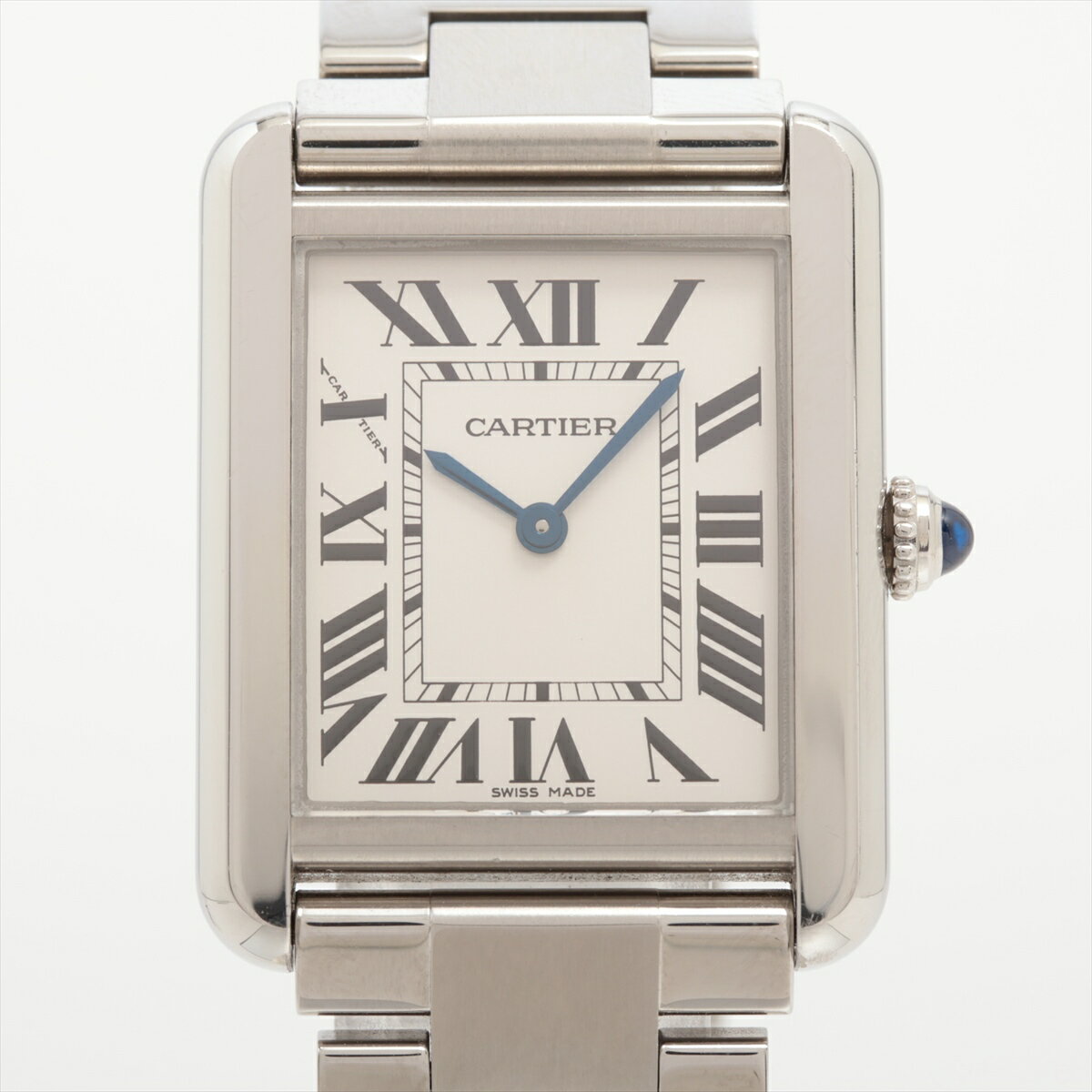 ALLU 楽天市場店のW5200013を見る