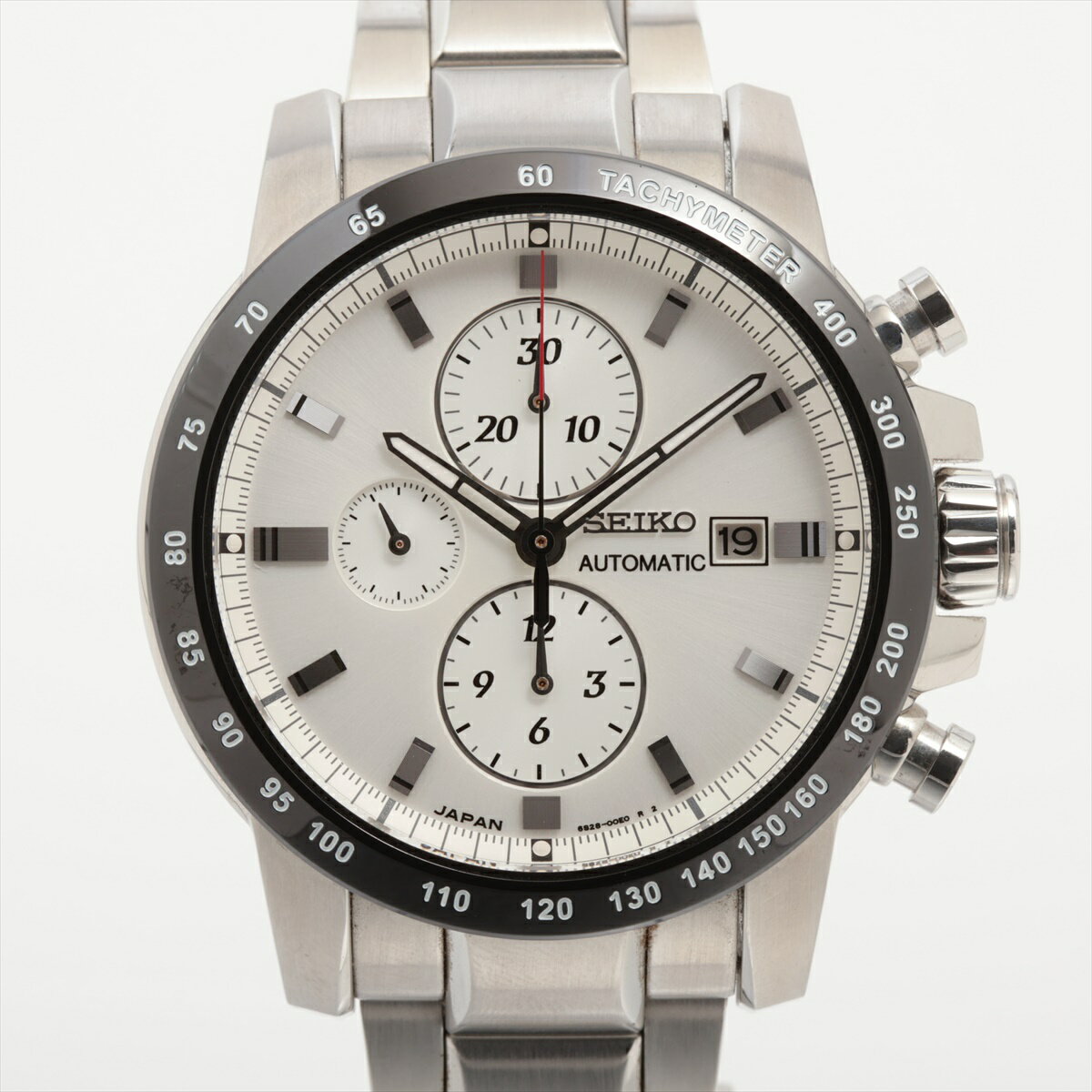 楽天市場】セイコー ブライツ フェニックス キネティック（腕時計）の通販