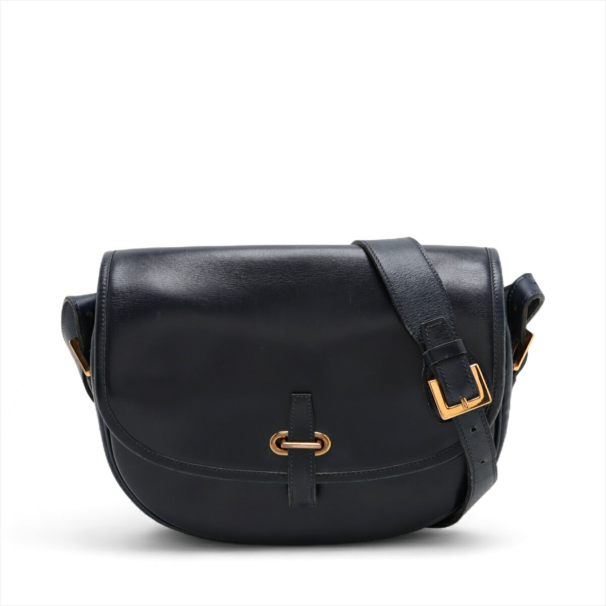 楽天市場】エルメス バルドゴルフの通販