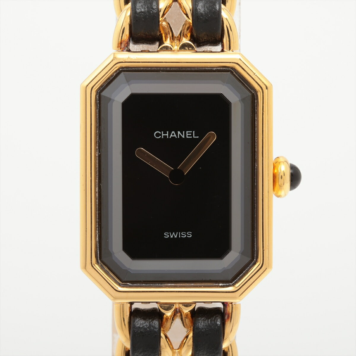 ALLU 楽天市場店のプルミエールを見る