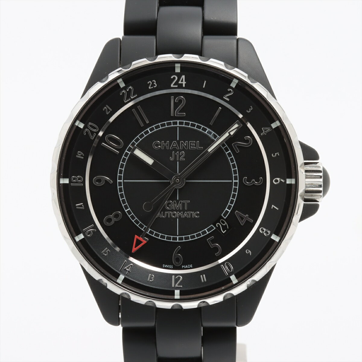 ALLU 楽天市場店のH3101を見る