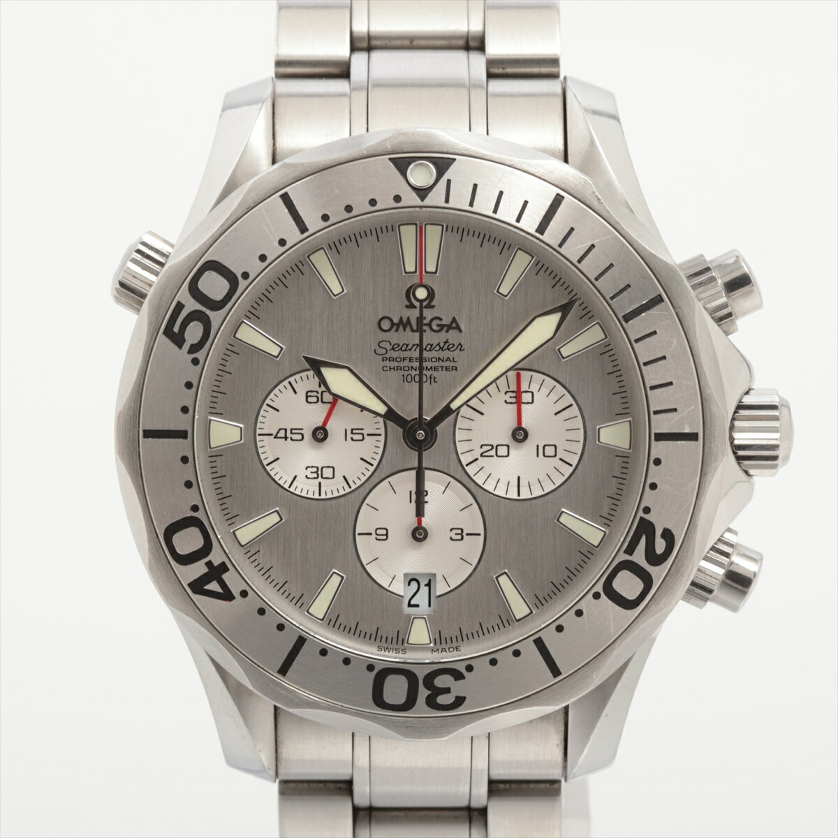 ALLU 楽天市場店の2589.30を見る