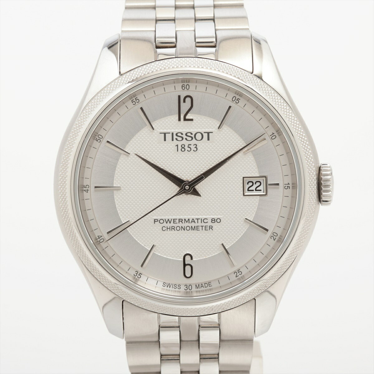 ALLU 楽天市場店のその他を見る