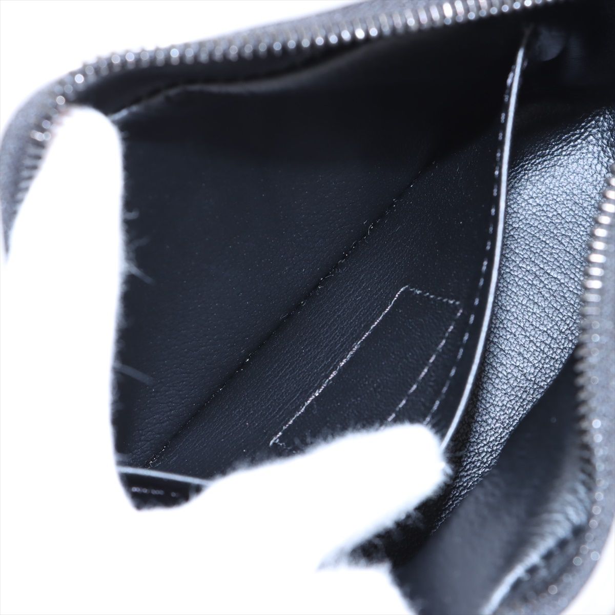 ����šۥ����ȥ� ������������ �ߥ� ���եȥȥ�� N98903 ���졼 RFIDȿ������